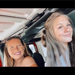 ♡︎Mᴇᴇᴛ Yᴏᴜʀ Pᴏsʜᴇʀs♡︎